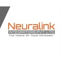 Neuralink Integrators Pvt Ltd logo, Neuralink Integrators Pvt Ltd contact details