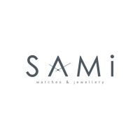 Sami Watches and Jewellery logo, Sami Watches and Jewellery contact details