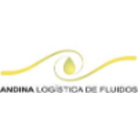 ANDINA LOGISTICA DE FLUIDOS SAS logo, ANDINA LOGISTICA DE FLUIDOS SAS contact details