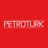 Petroturk.com logo, Petroturk.com contact details