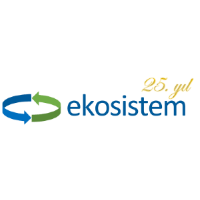 Ekosistem Mühendislik İnş.Tesisat Taah.İml. ve Tic. Ltd.Şti. logo, Ekosistem Mühendislik İnş.Tesisat Taah.İml. ve Tic. Ltd.Şti. contact details