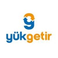 Yük Getir logo, Yük Getir contact details