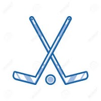 Warman Senior AAA Hockey Club logo, Warman Senior AAA Hockey Club contact details