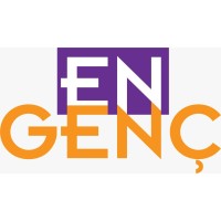 En Genç logo, En Genç contact details