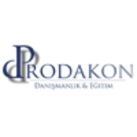 Prodakon Danışmanlık & Eğitim logo, Prodakon Danışmanlık & Eğitim contact details