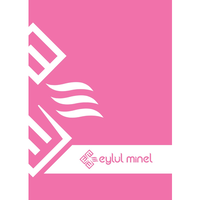 Eylül Minel logo, Eylül Minel contact details