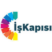 İşKapısı.Net logo, İşKapısı.Net contact details