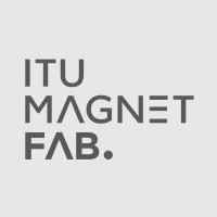 İTÜ MAGNET FAB logo, İTÜ MAGNET FAB contact details