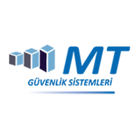 MT GÜVENLİK SİSTEMLERİ logo, MT GÜVENLİK SİSTEMLERİ contact details