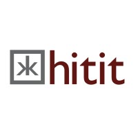 Hitit Mühendislik logo, Hitit Mühendislik contact details