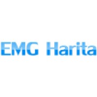 EMG Harita Ins. Muh. Ltd. Sti. logo, EMG Harita Ins. Muh. Ltd. Sti. contact details