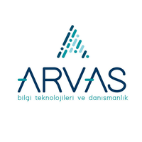 Arvas Bilgi Teknolojileri ve Danışmanlık Hizmetleri logo, Arvas Bilgi Teknolojileri ve Danışmanlık Hizmetleri contact details