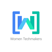 Women Techmakers Burdur logo, Women Techmakers Burdur contact details