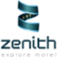 Zenith Star Group LLC logo, Zenith Star Group LLC contact details