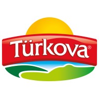 TÜRKOVA GIDA SÜT VE SÜT ÜRÜNLERİ logo, TÜRKOVA GIDA SÜT VE SÜT ÜRÜNLERİ contact details