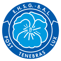 Beyoglu Anadolu Lisesi logo, Beyoglu Anadolu Lisesi contact details