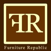 Turkish Furniture Republic logo, Turkish Furniture Republic contact details