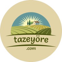 Taze Yöre logo, Taze Yöre contact details