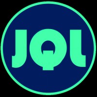 JQL Productivity logo, JQL Productivity contact details