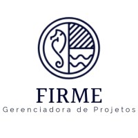 Firme Gerenciadora de Projetos logo, Firme Gerenciadora de Projetos contact details