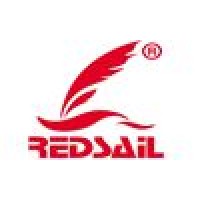 Redsail Tech CO., Ltd logo, Redsail Tech CO., Ltd contact details