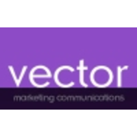 Vector Marketing Communications Limited logo, Vector Marketing Communications Limited contact details