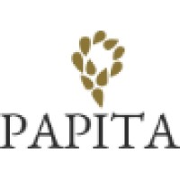 PAPITA logo, PAPITA contact details