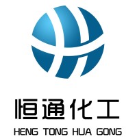 Zhejiang Hengtong Chemical Co., Ltd, logo, Zhejiang Hengtong Chemical Co., Ltd, contact details