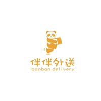 Jia Lin Group logo, Jia Lin Group contact details