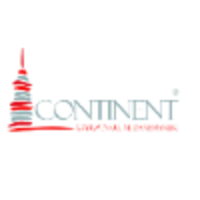 Continent Gayrimenkul Yatırım Danışmanlığı logo, Continent Gayrimenkul Yatırım Danışmanlığı contact details