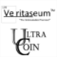 Veritaseum, Inc. UltraCoin logo, Veritaseum, Inc. UltraCoin contact details