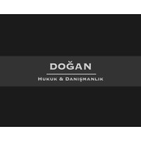 Doğan Hukuk & Danışmanlık logo, Doğan Hukuk & Danışmanlık contact details