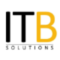 ITB Yazılım Ltd. logo, ITB Yazılım Ltd. contact details