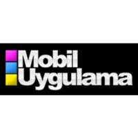 Mobiluygulama.com.tr logo, Mobiluygulama.com.tr contact details