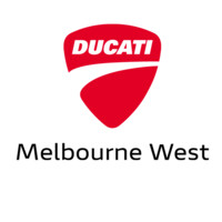 Ducati Melbourne West logo, Ducati Melbourne West contact details