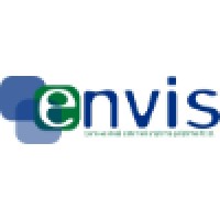 ENVIS Çevre ve Enerji Sistemleri Araştırma Geliştirme Ltd. Şti. logo, ENVIS Çevre ve Enerji Sistemleri Araştırma Geliştirme Ltd. Şti. contact details