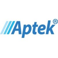 Aptek Teknoloji Ürünleri San. Ve Tic. Ltd. Şti. logo, Aptek Teknoloji Ürünleri San. Ve Tic. Ltd. Şti. contact details