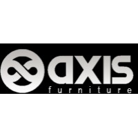 AXİS FURNİTURE OFİS MOBİLYALARI logo, AXİS FURNİTURE OFİS MOBİLYALARI contact details