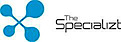 THE SPECIALIZT PTY LTD logo, THE SPECIALIZT PTY LTD contact details