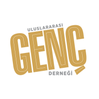 Uluslararası Genç Derneği logo, Uluslararası Genç Derneği contact details