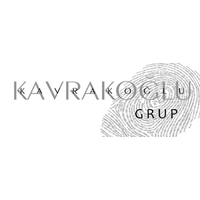 Kavrakoğlu Management Institute logo, Kavrakoğlu Management Institute contact details