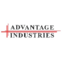 Advantage Industries Inc. logo, Advantage Industries Inc. contact details