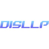 DIS LLP logo, DIS LLP contact details