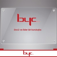 BYC Group United Endustriyel Gida ve Saglik Hizmetleri San. ve Tic. LTD. STI. logo, BYC Group United Endustriyel Gida ve Saglik Hizmetleri San. ve Tic. LTD. STI. contact details