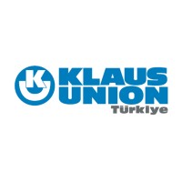 Klaus Union Makine Sanayi ve Ticaret Anonim Şirketi logo, Klaus Union Makine Sanayi ve Ticaret Anonim Şirketi contact details