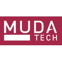 MUDATECH Technology Center logo, MUDATECH Technology Center contact details