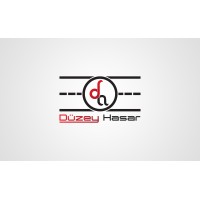 DÜZEY HASAR YÖNETİMİ VE DANIŞMANLIK HİZMETLERİ LTD. ŞTİ. logo, DÜZEY HASAR YÖNETİMİ VE DANIŞMANLIK HİZMETLERİ LTD. ŞTİ. contact details