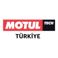 MotulTech Türkiye logo, MotulTech Türkiye contact details