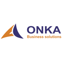 ONKA Bilgi İşlem Yazılım ve Danışmanlık logo, ONKA Bilgi İşlem Yazılım ve Danışmanlık contact details