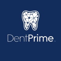 DentPrime Turkey logo, DentPrime Turkey contact details